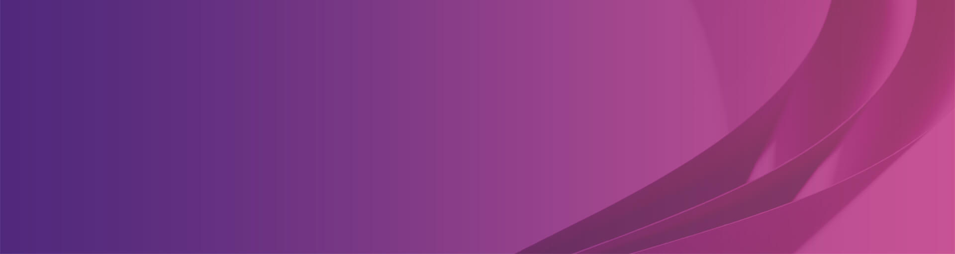 微信小程序在线开发公司有哪些，微信小程序程序开发